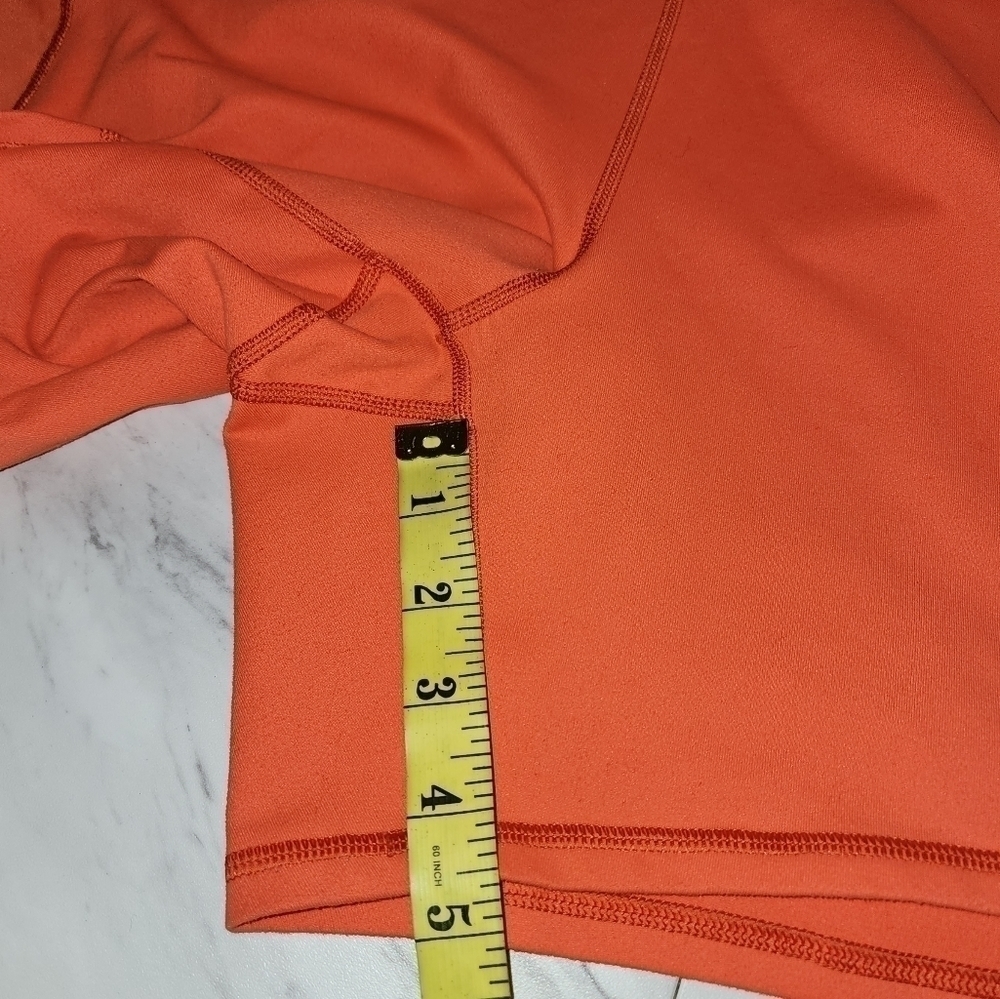 Fabletics On The Go Powerhold Shorts - image 6